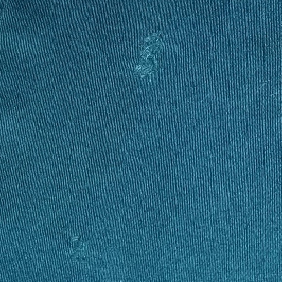 Aeropostale Lola Jeggings - Picture 2 of 6